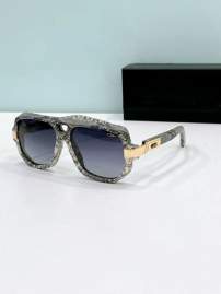 Picture of Cazal Sunglasses _SKUfw65646596fw